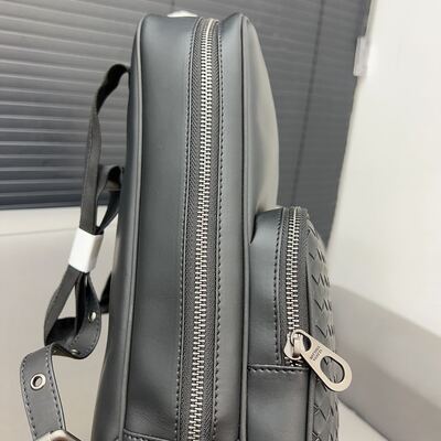 Bottega Veneta Cassette Shoulder Bag view 5