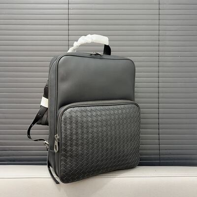 Bottega Veneta Cassette Shoulder Bag view 7