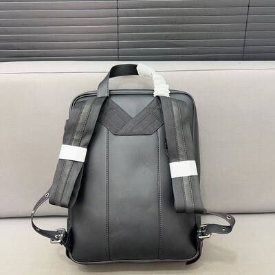 Bottega Veneta Cassette Shoulder Bag view 8