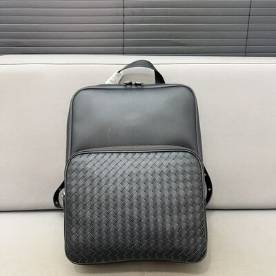 Bottega Veneta Cassette Shoulder Bag view 9