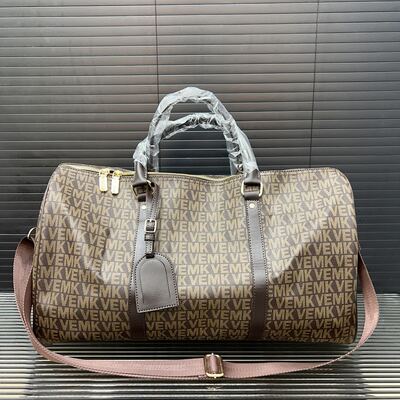 Fendi Zucca Tote view 9