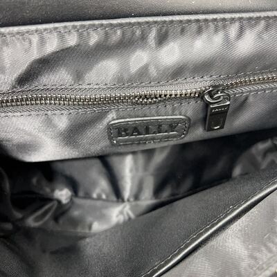Balenciaga Shoulder Bag view 3