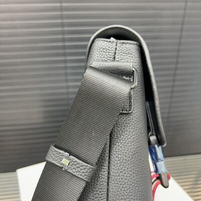 Balenciaga Shoulder Bag view 4