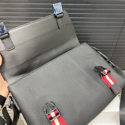 Balenciaga Shoulder Bag view 5