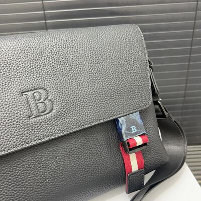 Balenciaga Shoulder Bag view 1