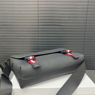 Balenciaga Shoulder Bag view 2