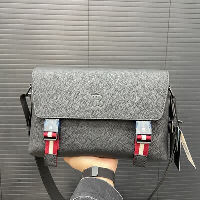 Balenciaga Shoulder Bag view 6