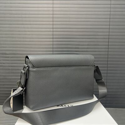 Balenciaga Shoulder Bag view 7