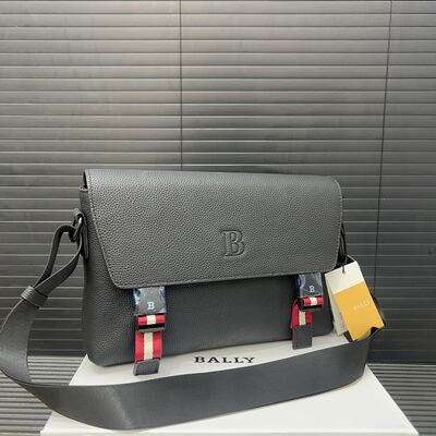 Balenciaga Shoulder Bag view 8