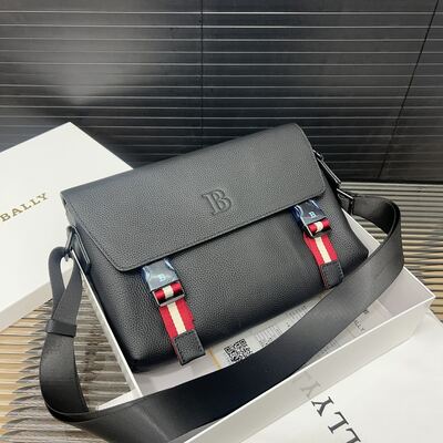 Balenciaga Shoulder Bag view 9