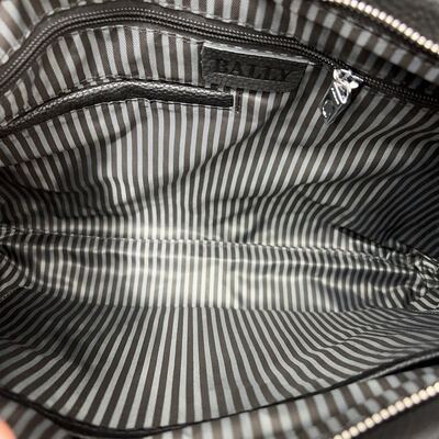 Balenciaga Shoulder Bag view 3