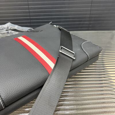 Balenciaga Shoulder Bag view 1