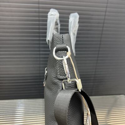 Balenciaga Shoulder Bag view 2
