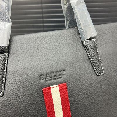 Balenciaga Shoulder Bag view 5