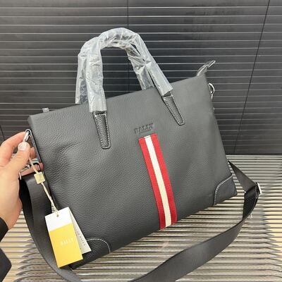 Balenciaga Shoulder Bag view 6