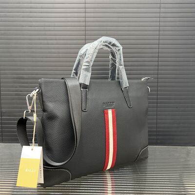 Balenciaga Shoulder Bag view 7
