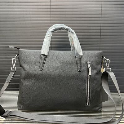 Balenciaga Shoulder Bag view 8