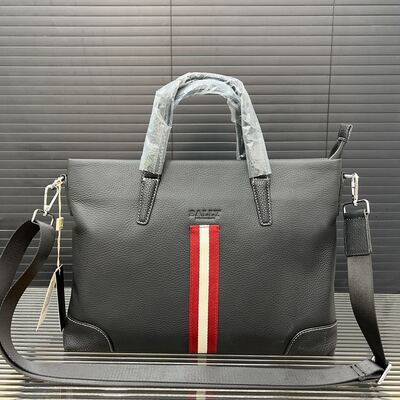 Balenciaga Shoulder Bag view 9