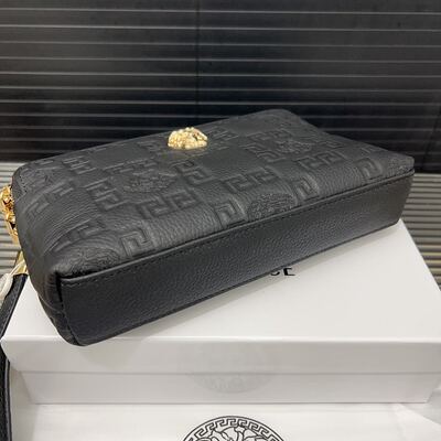 Versace Medusa Wallet view 11