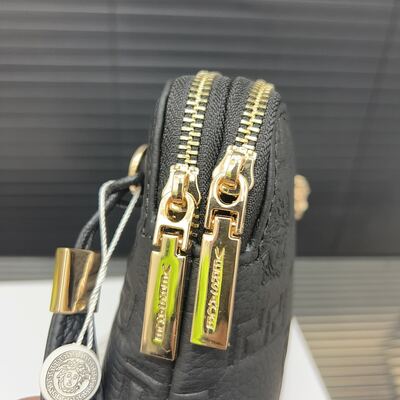 Versace Medusa Wallet view 12