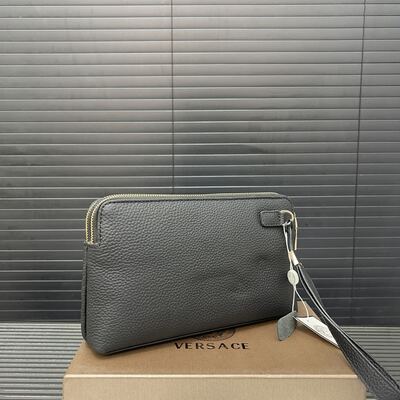 Versace Medusa Wallet view 7