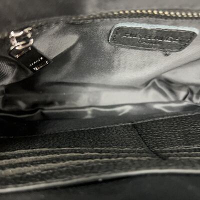 Versace Medusa Wallet view 10