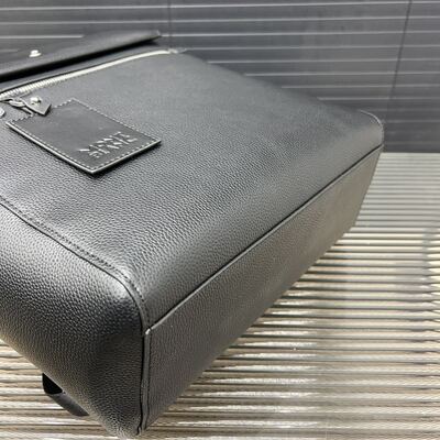 Montblanc Clutch view 4