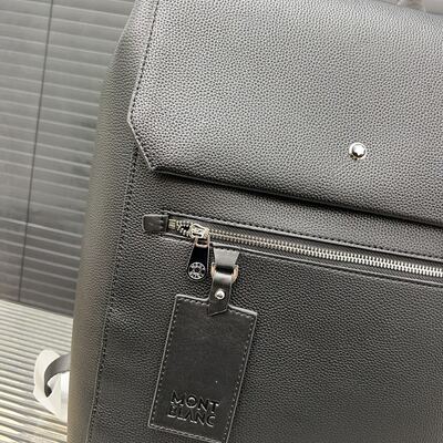 Montblanc Clutch view 5