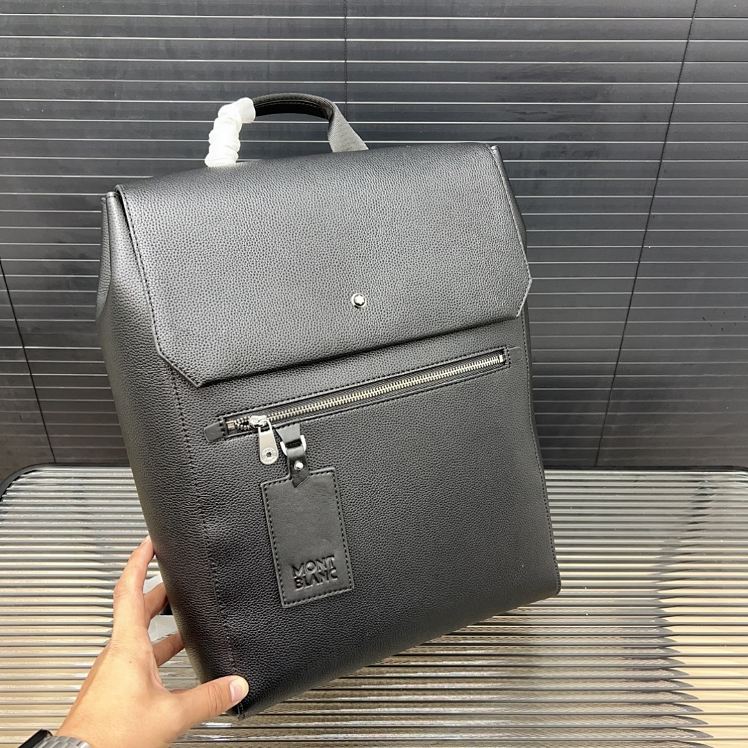Montblanc Clutch