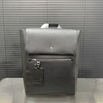 Montblanc Clutch view 6