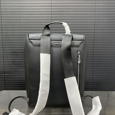 Montblanc Clutch view 7
