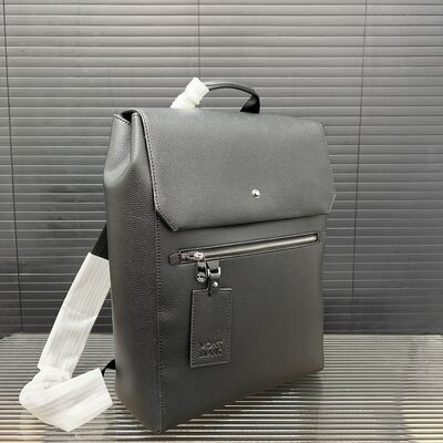 Montblanc Clutch view 8
