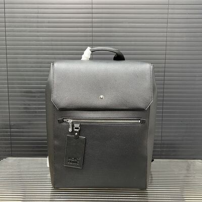 Montblanc Clutch view 9