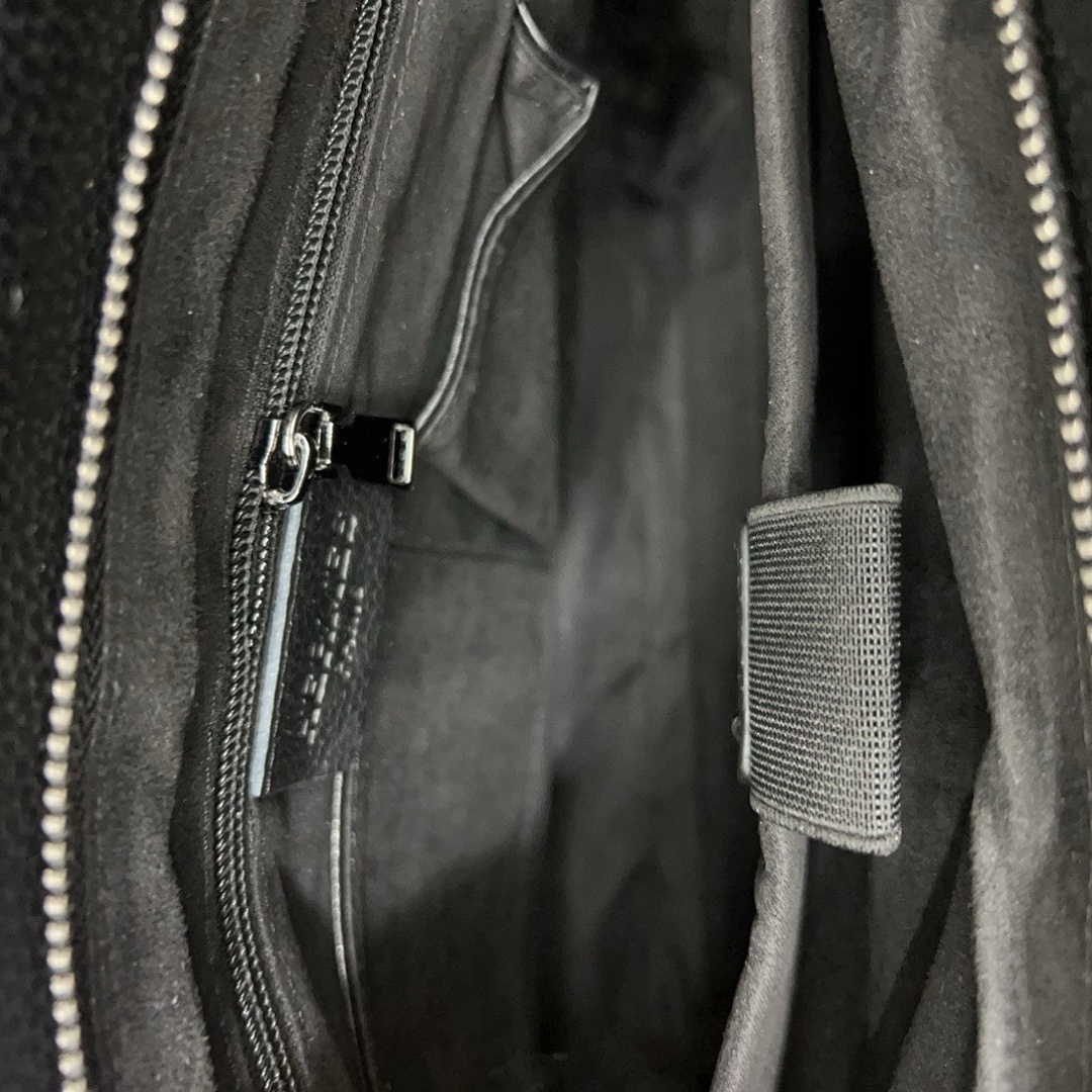 Montblanc Crossbody Bag view