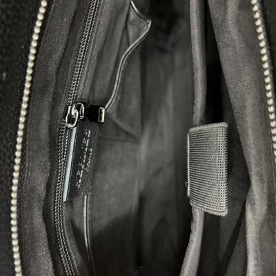 Montblanc Crossbody Bag view 2