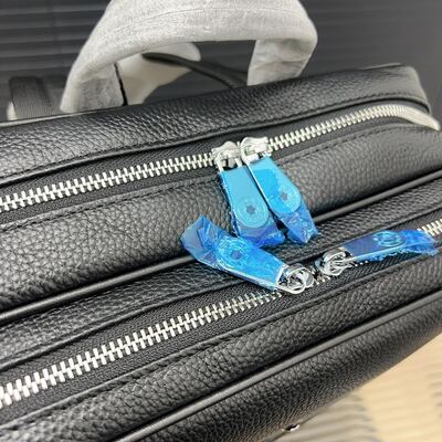 Montblanc Crossbody Bag view 3