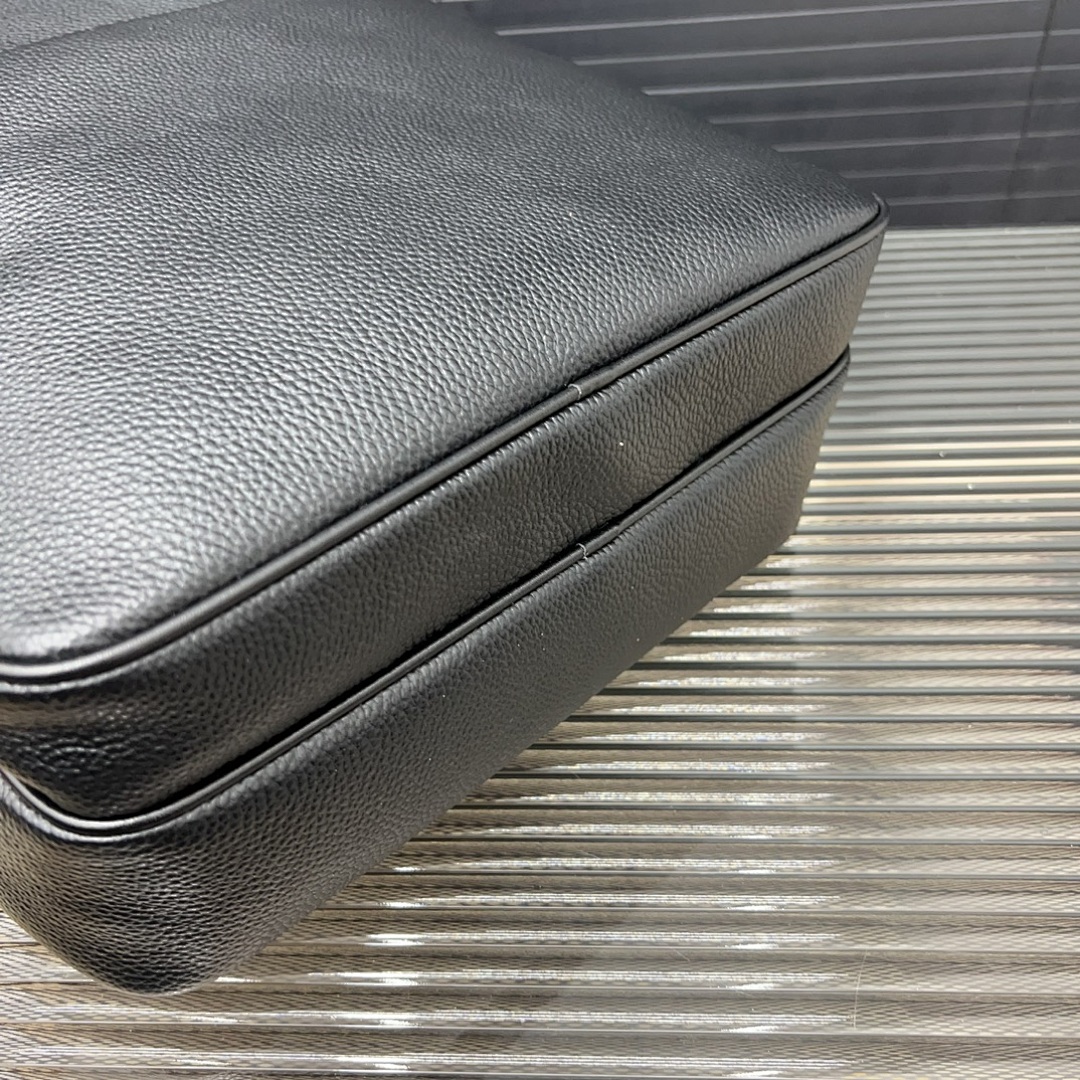 Montblanc Crossbody Bag
