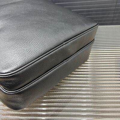 Montblanc Crossbody Bag view 1