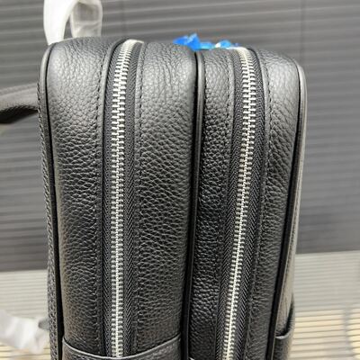 Montblanc Crossbody Bag view 5