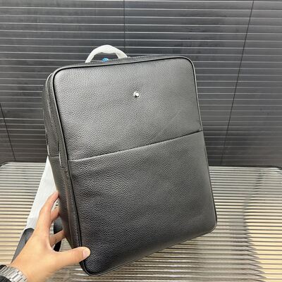 Montblanc Crossbody Bag view 6