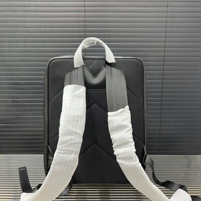 Montblanc Crossbody Bag view 7