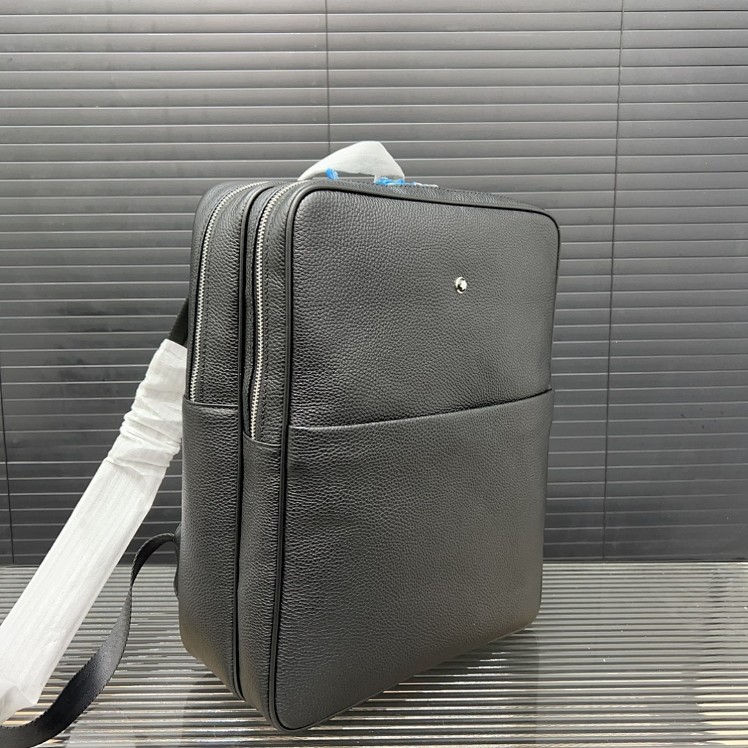 Montblanc Crossbody Bag view