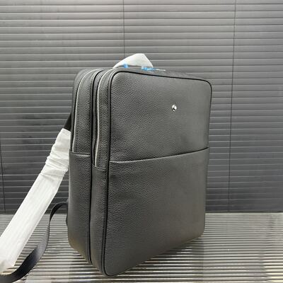 Montblanc Crossbody Bag view 8
