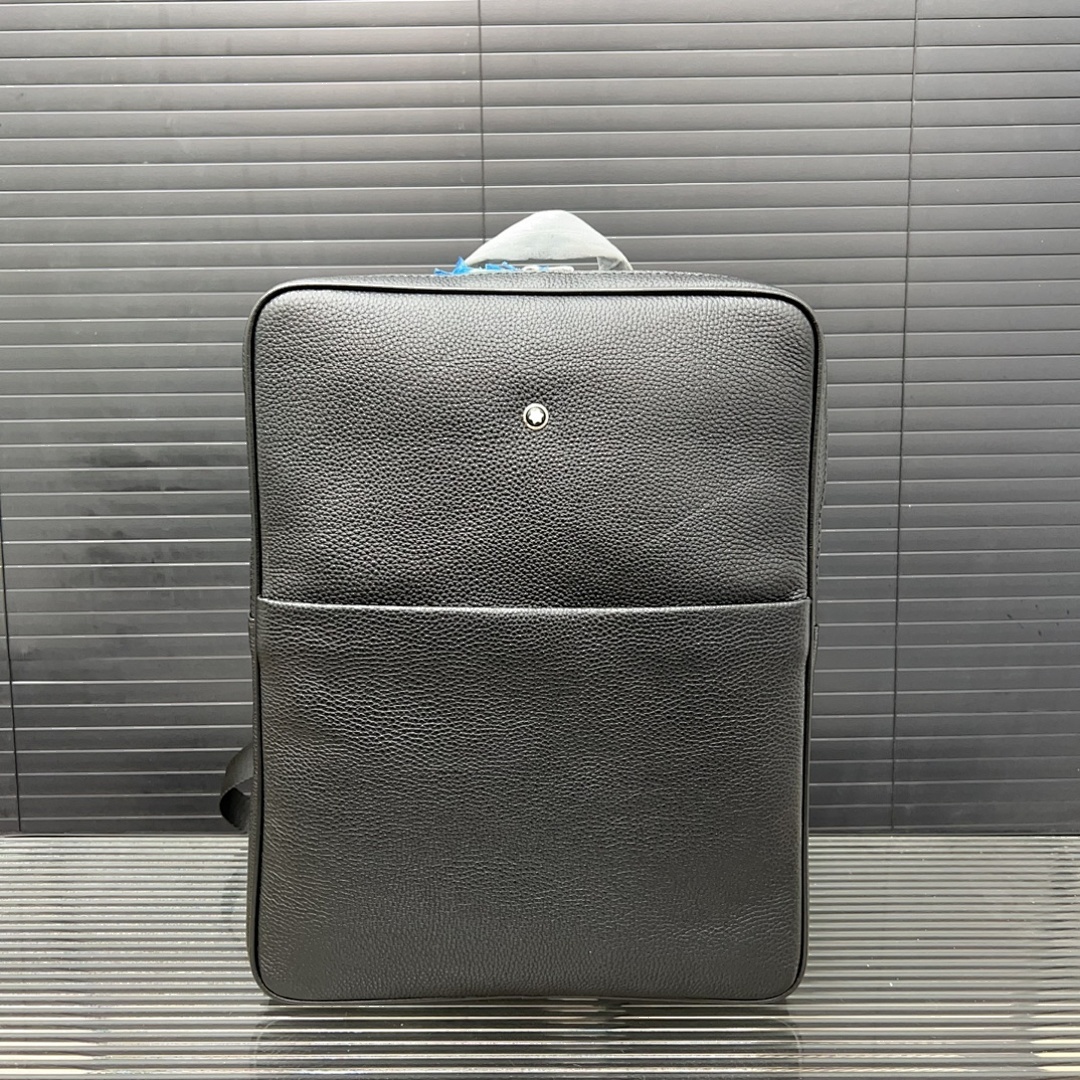 Montblanc Crossbody Bag view