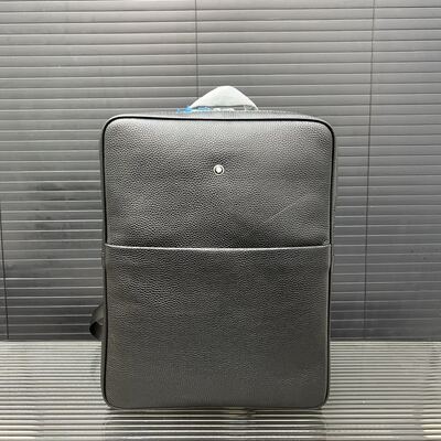 Montblanc Crossbody Bag view 9