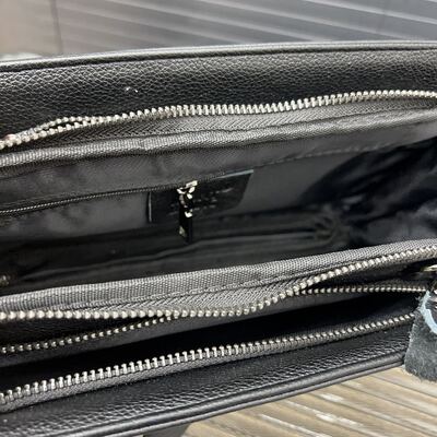 Montblanc Shoulder Bag view 2