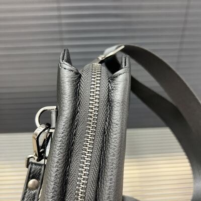 Montblanc Shoulder Bag view 3