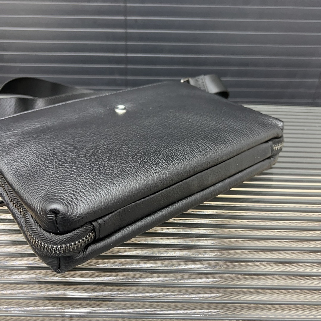 Montblanc Shoulder Bag