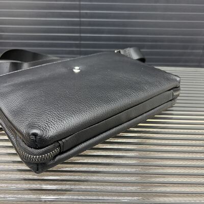 Montblanc Shoulder Bag view 1