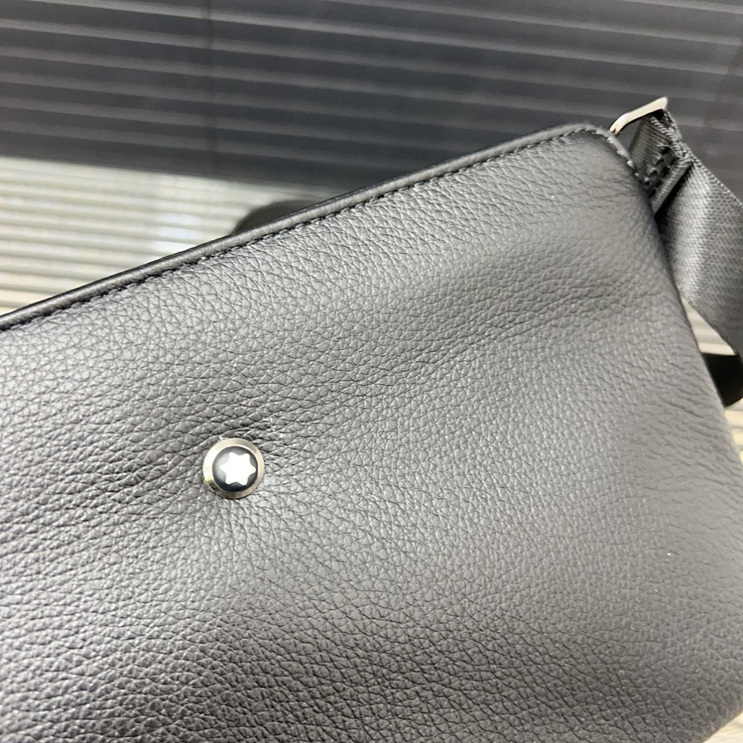Montblanc Shoulder Bag view